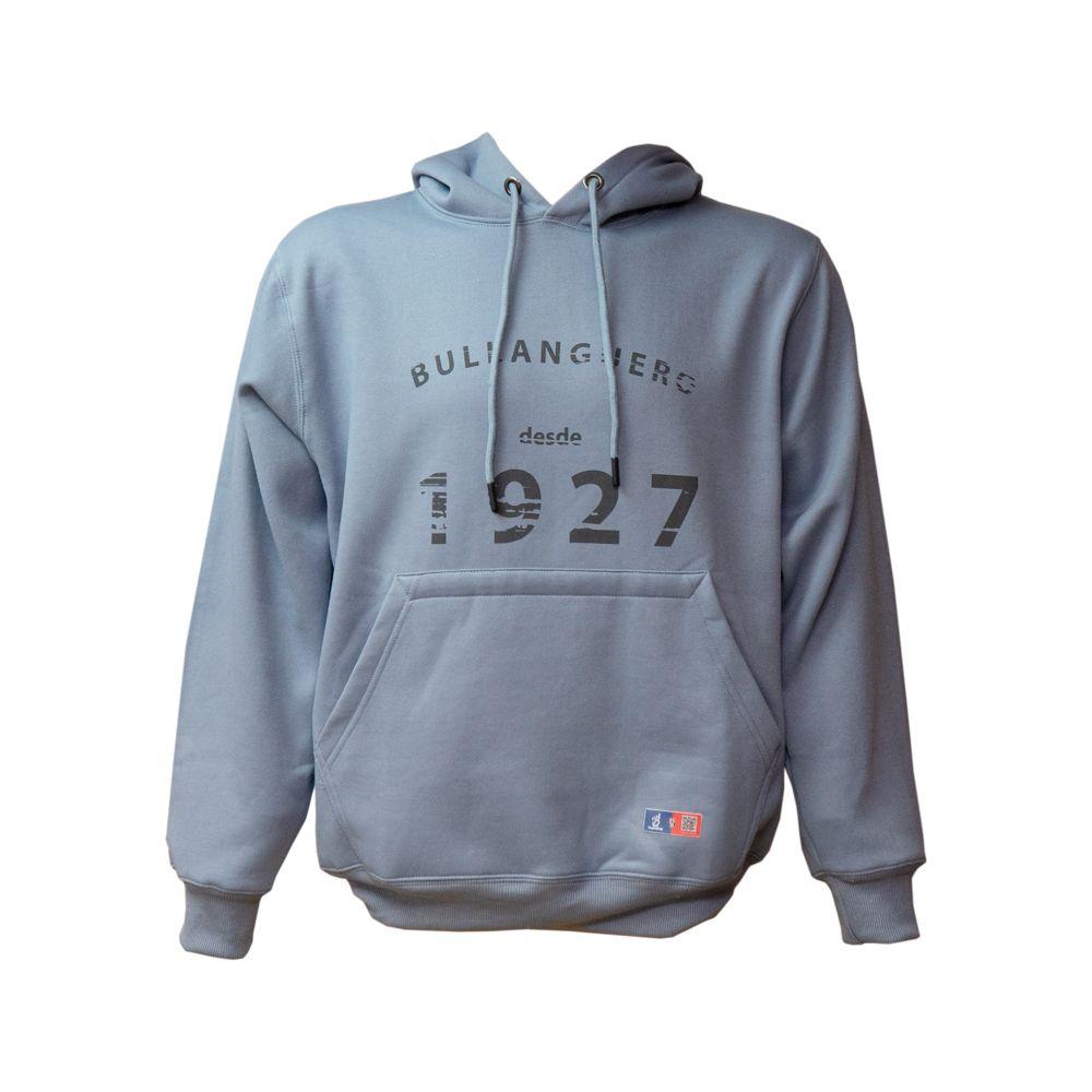 POLERÓN U DE CHILE GRIS BULLANGUERO-0