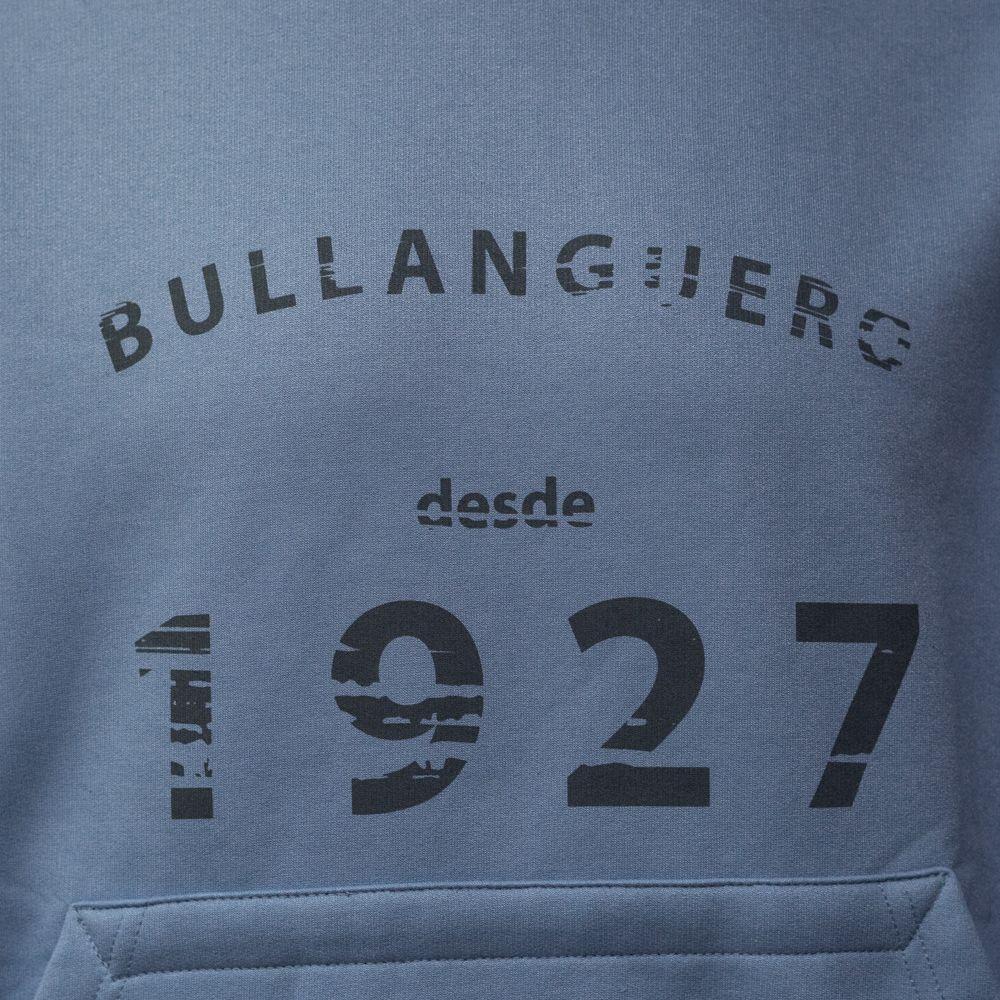 POLERÓN U DE CHILE GRIS BULLANGUERO-1