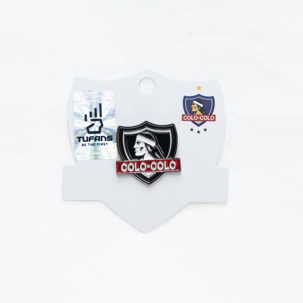 PIN COLO COLO NEGRO Y ROJO-2