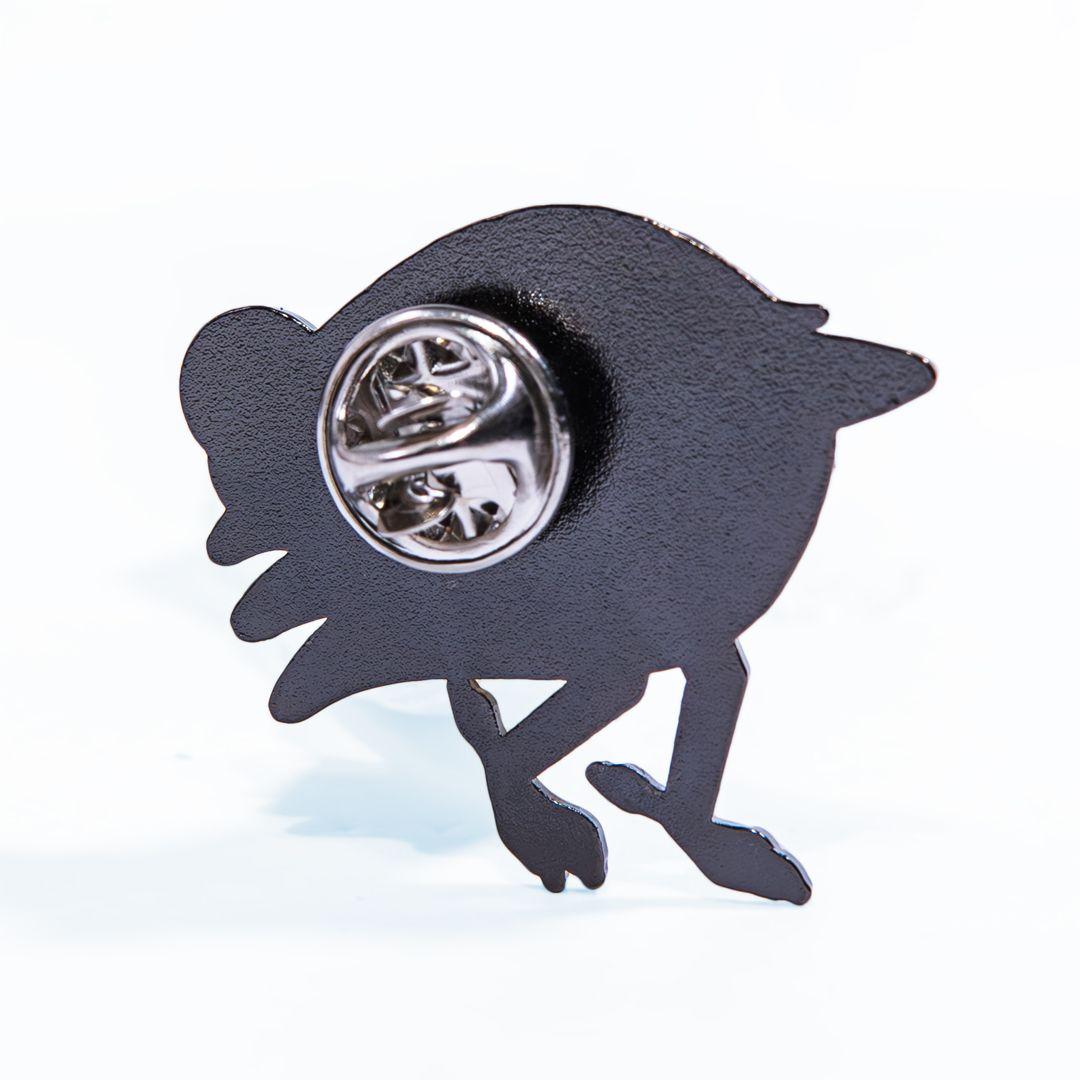 PIN HANDBALL FIU-2
