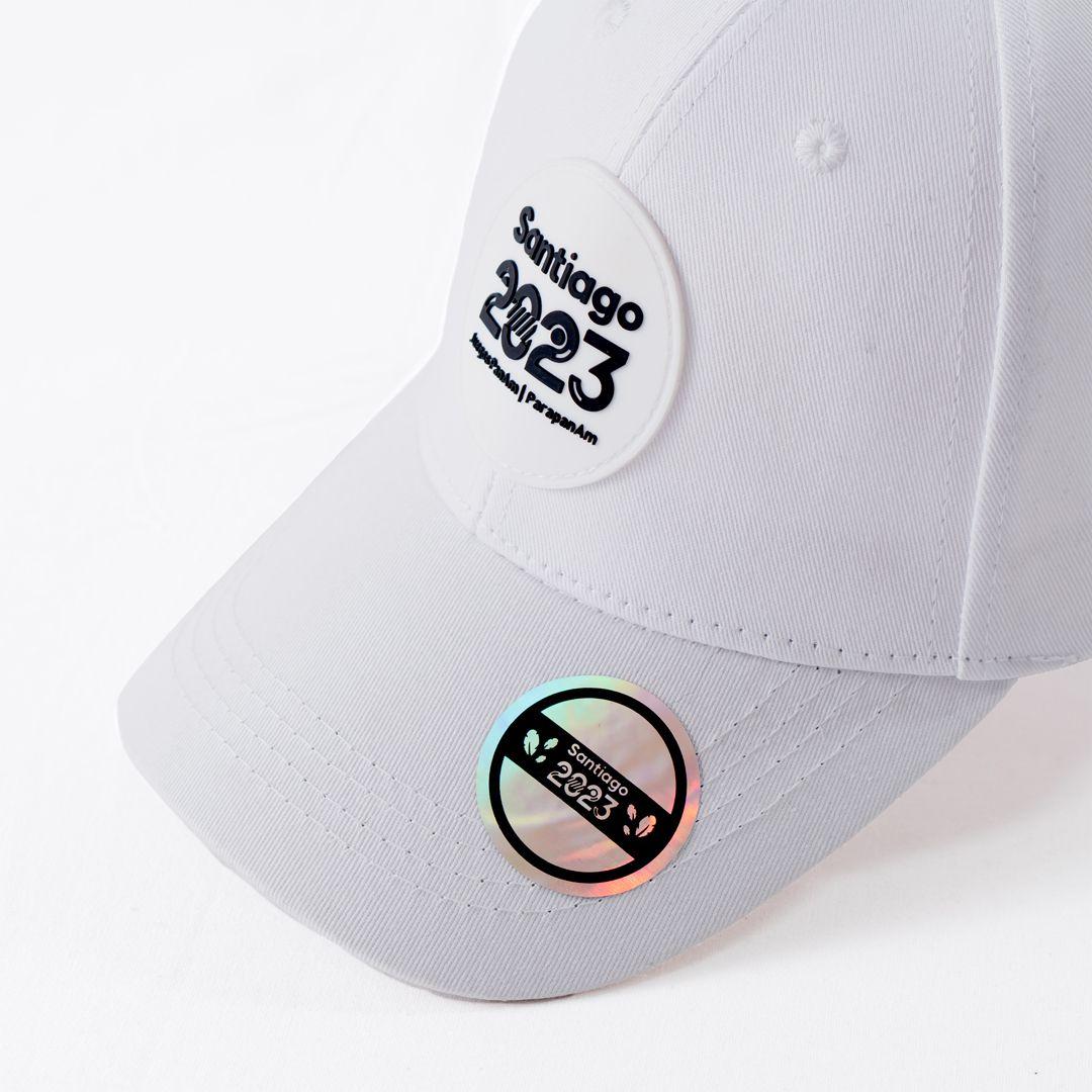 JOCKEY BLANCO LOGO NEGRO SANTIAGO 2023 FIU-2