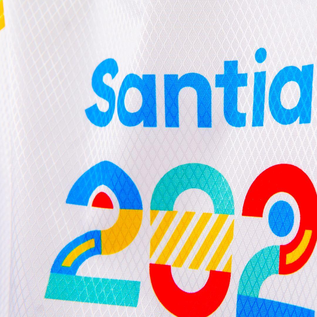 MORRAL PAISAJE SANTIAGO 2023 FIU-2