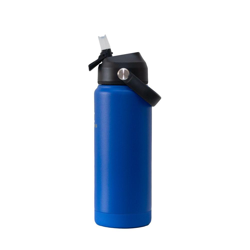 Botella Azul Tu Fans PRO-4
