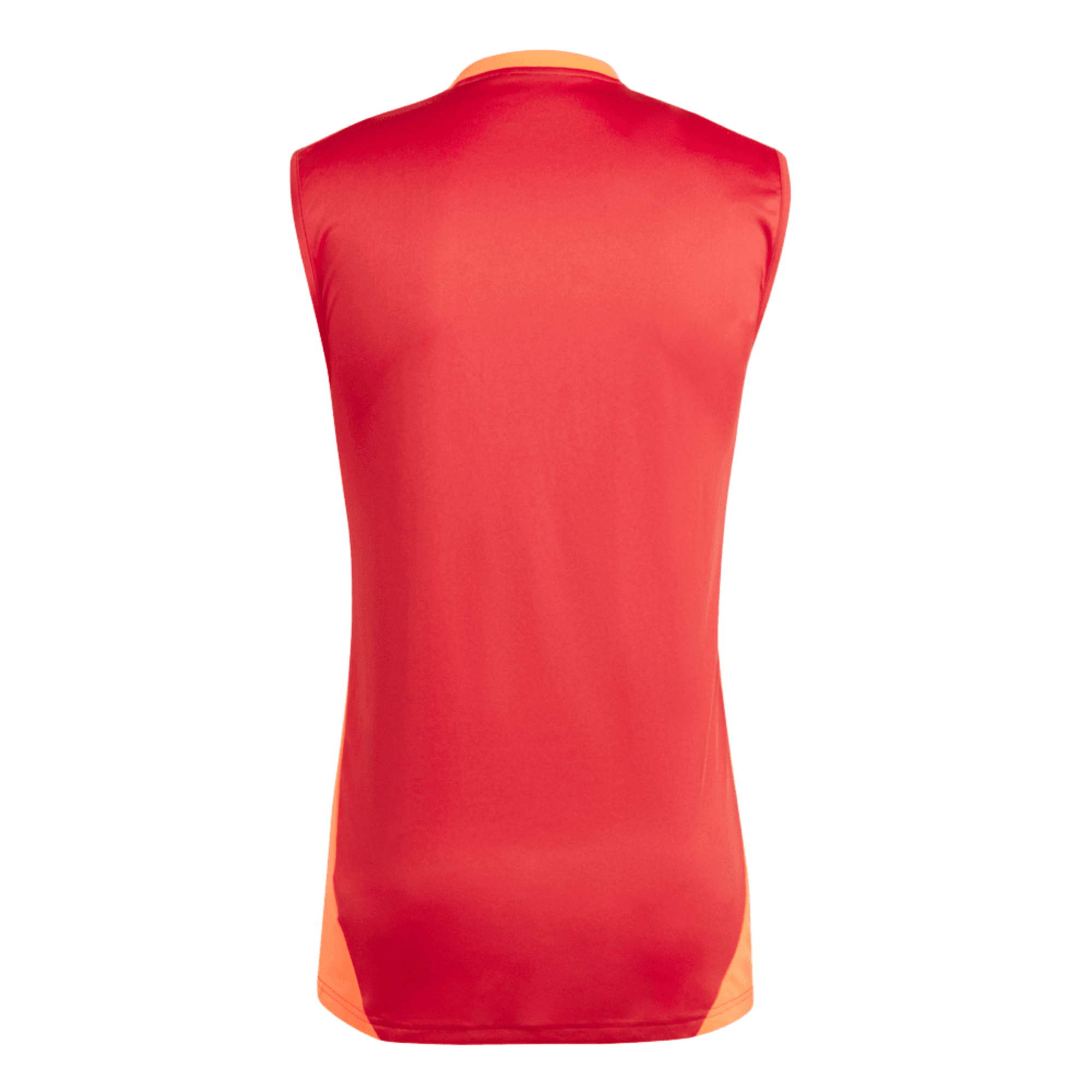 CAMISETA SLEEVELESS JERSEY TIRO 24-1