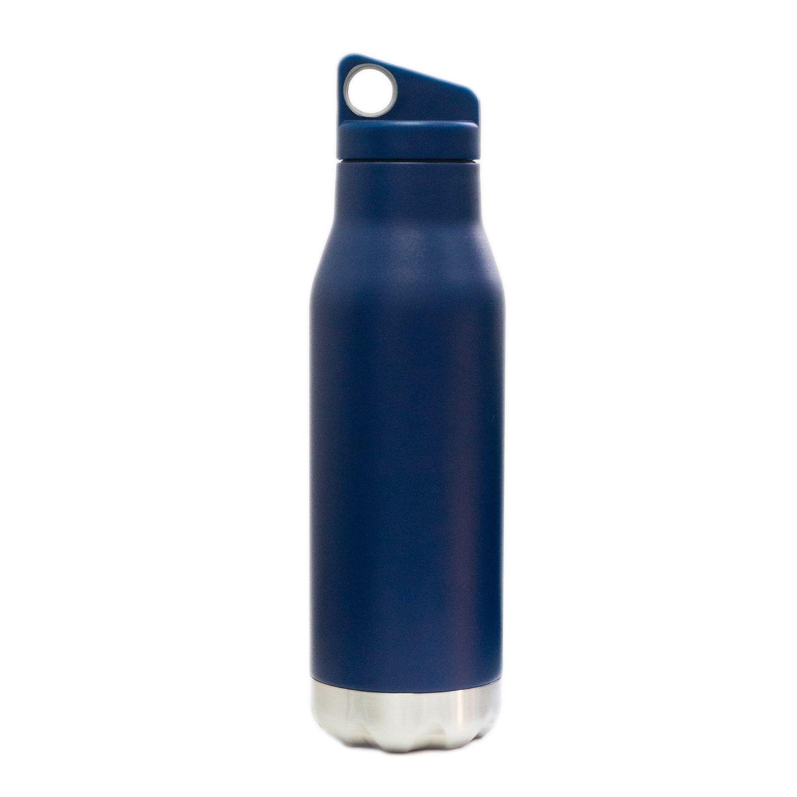 BOTELLA METÁLICA  PANAM SPORTS-2