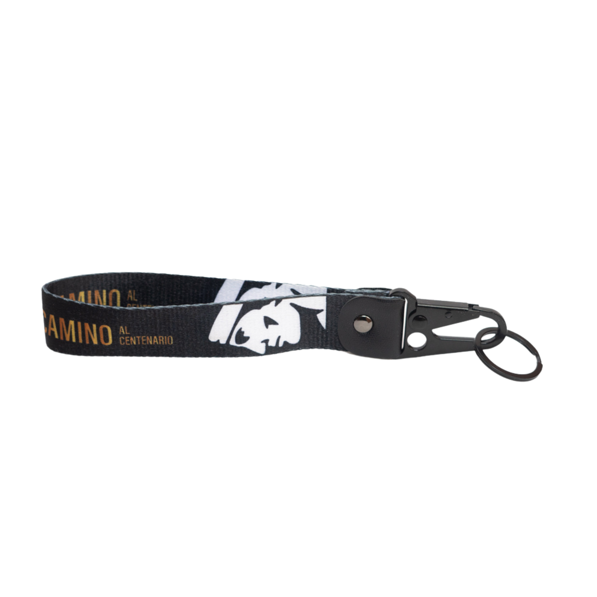 MINI LANYARD COLO COLO CAMINO AL BICENTENARIO-2
