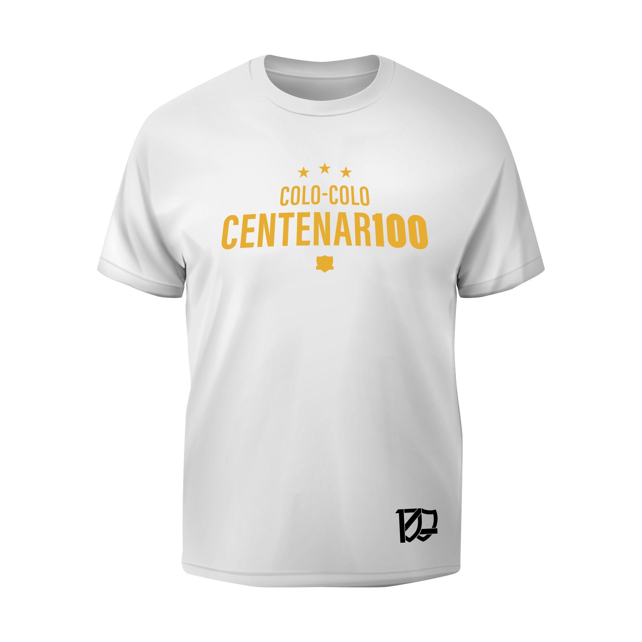POLERA BLANCA CENTENARIO-0