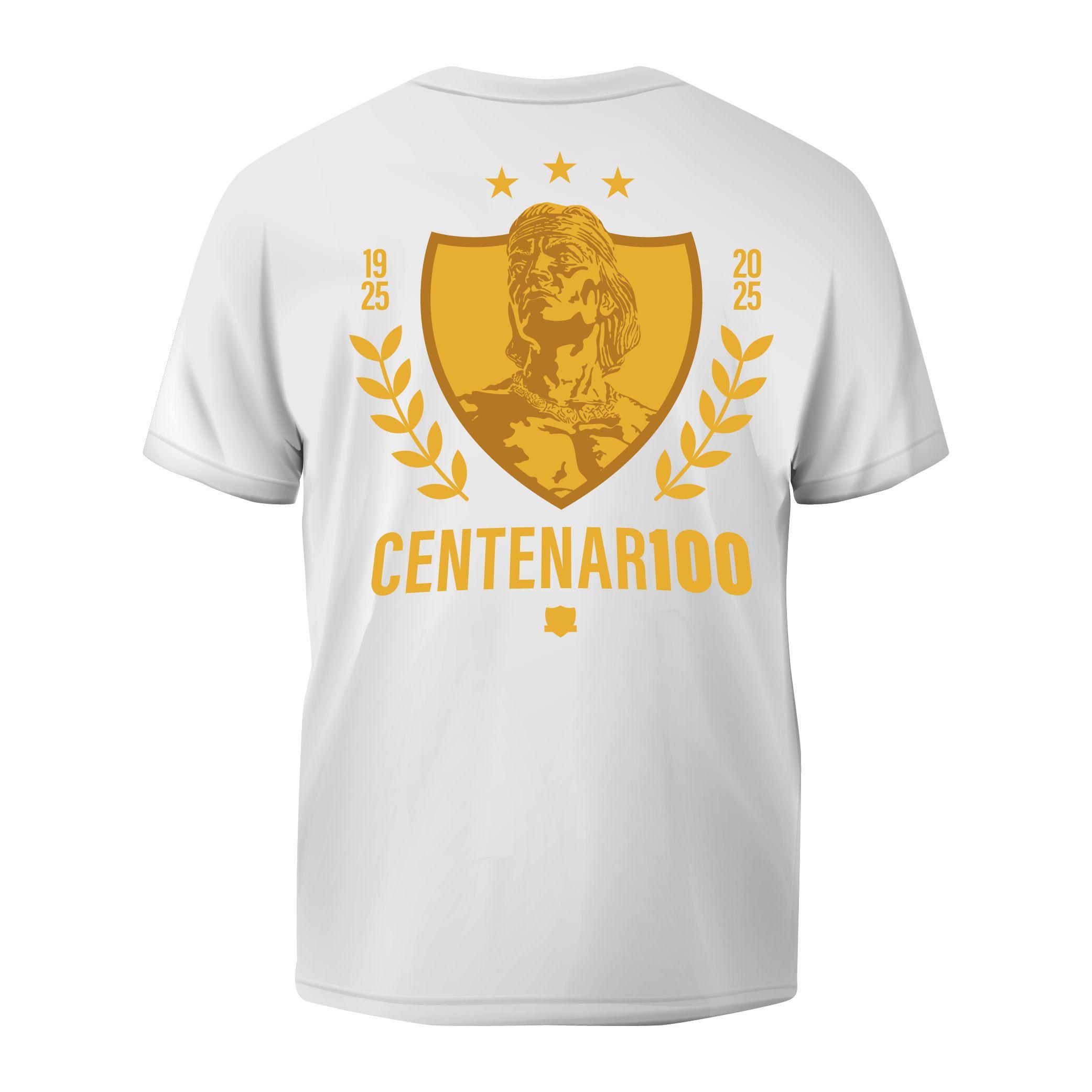 POLERA BLANCA CENTENARIO-1