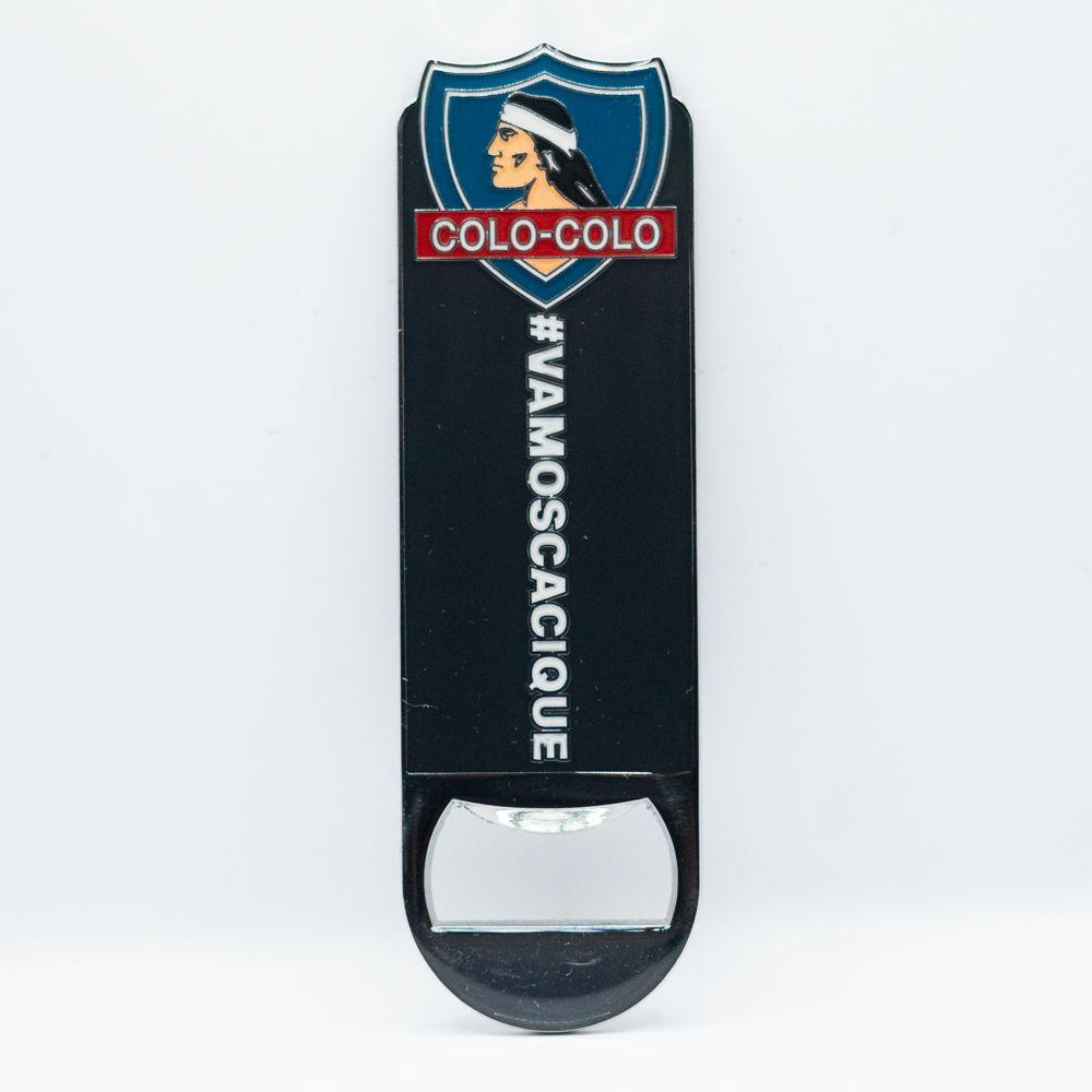 DESTAPADOR VAMOS CACIQUE-2