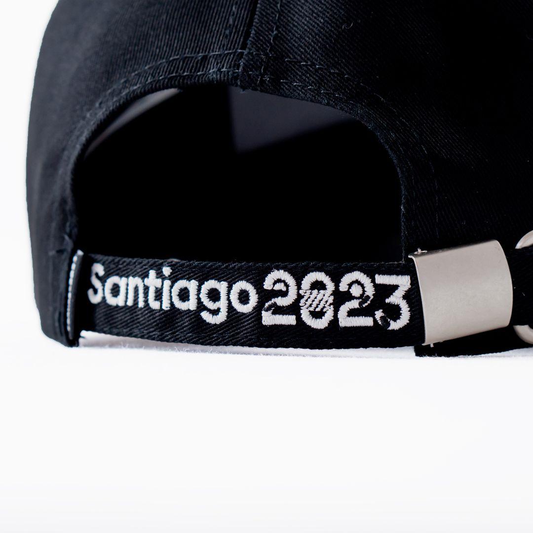 JOCKEY NEGRO SANTIAGO 2023 FIU-4