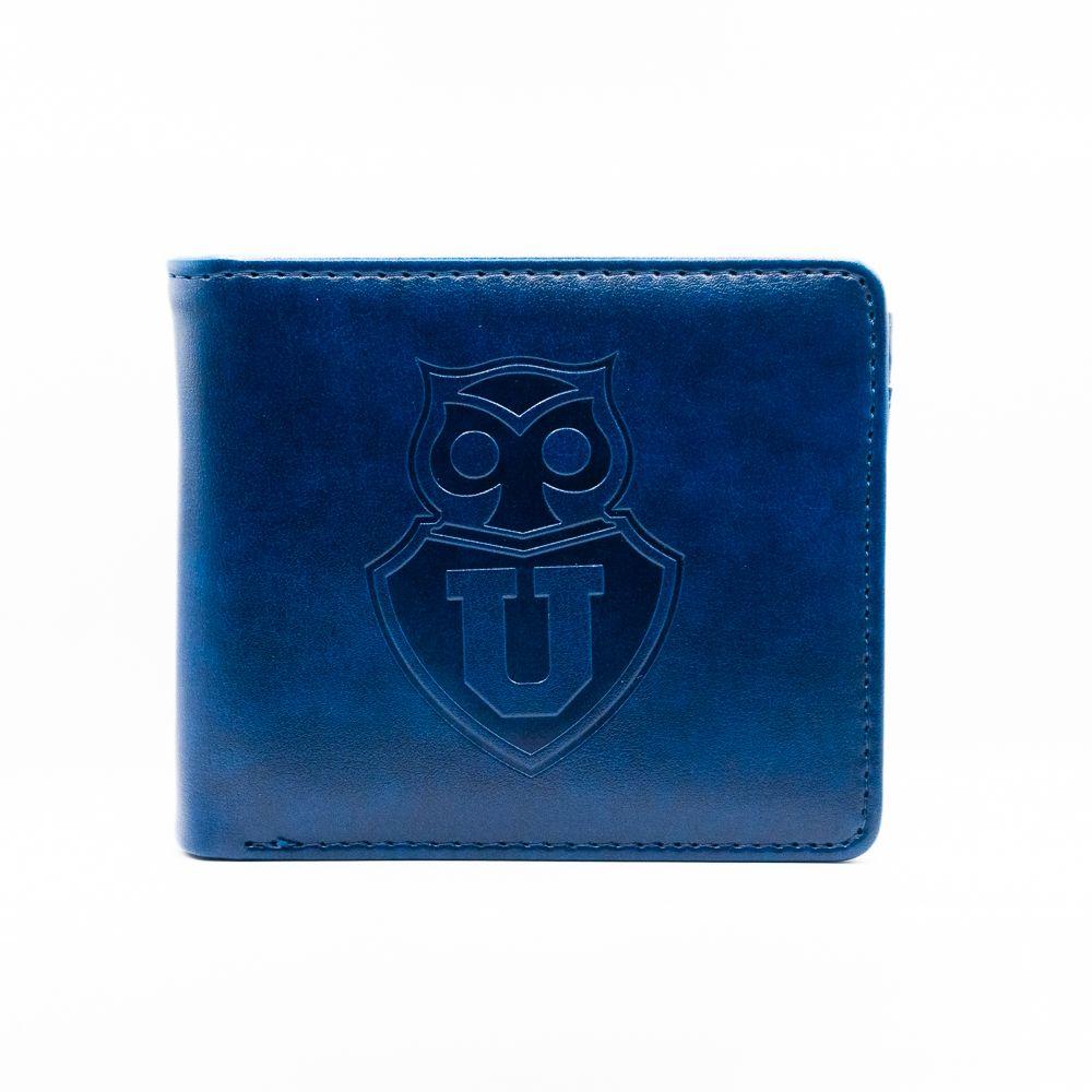 BILLETERA AZUL LOGO AZUL-0