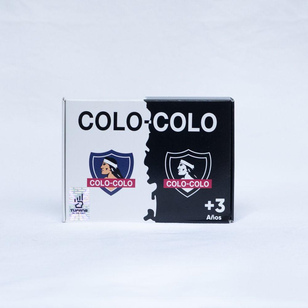 CARTAS COLO COLO BLANCO Y NEGRO-1