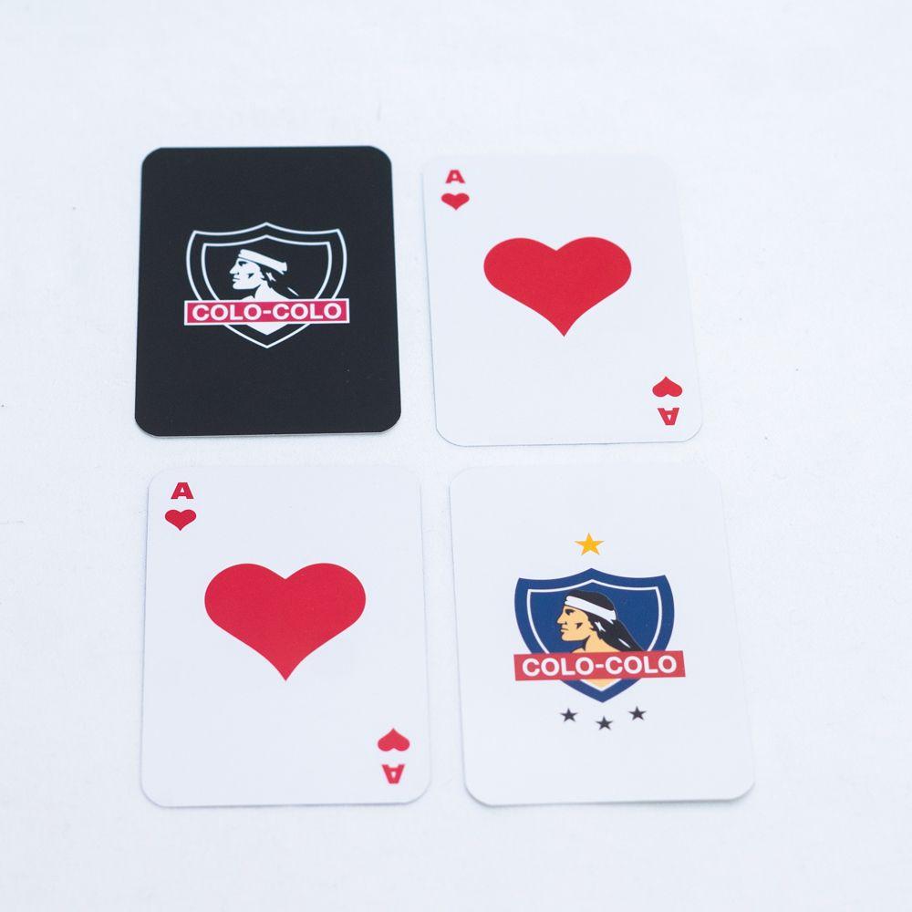 CARTAS COLO COLO BLANCO Y NEGRO-2