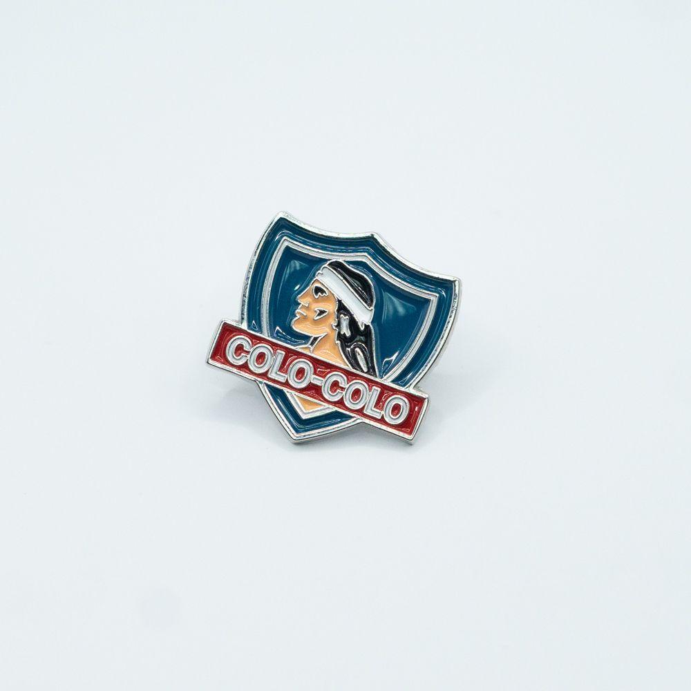 PIN COLO COLO LOGO COLOR-2