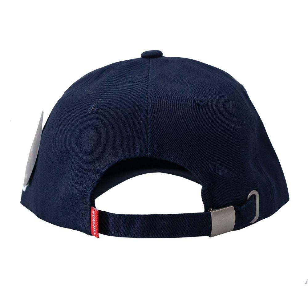 Jockey Azul Tu Fans-2