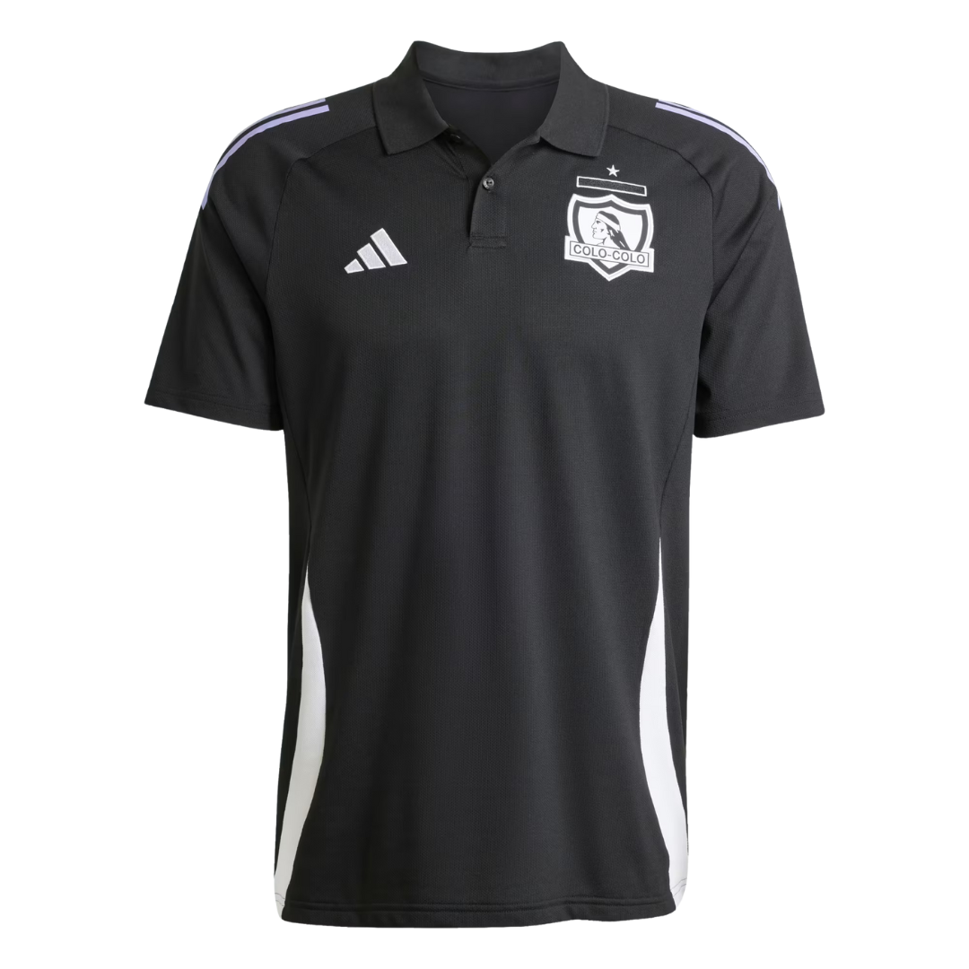 POLERA COLO COLO 2025-0