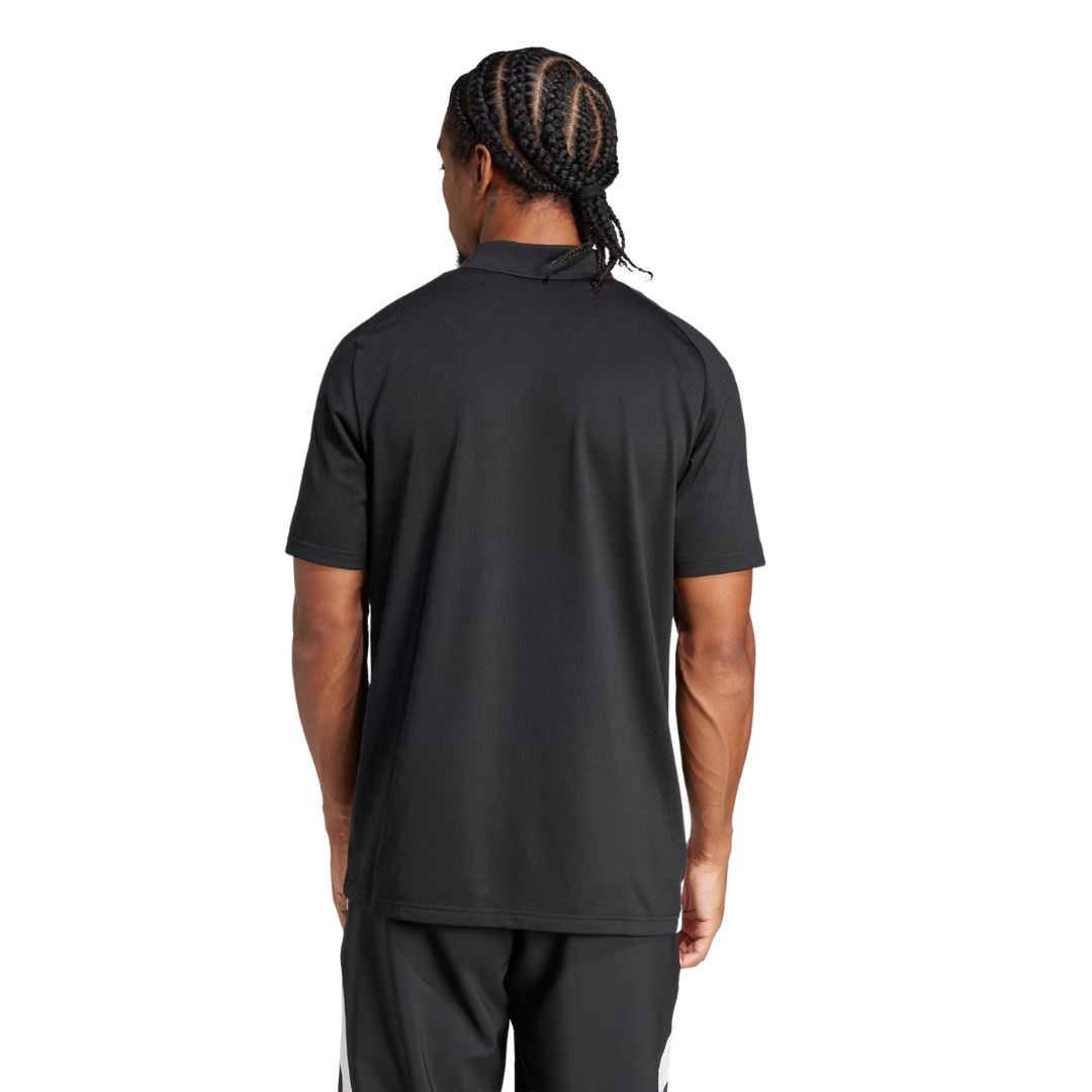 POLERA COLO COLO 2025-3