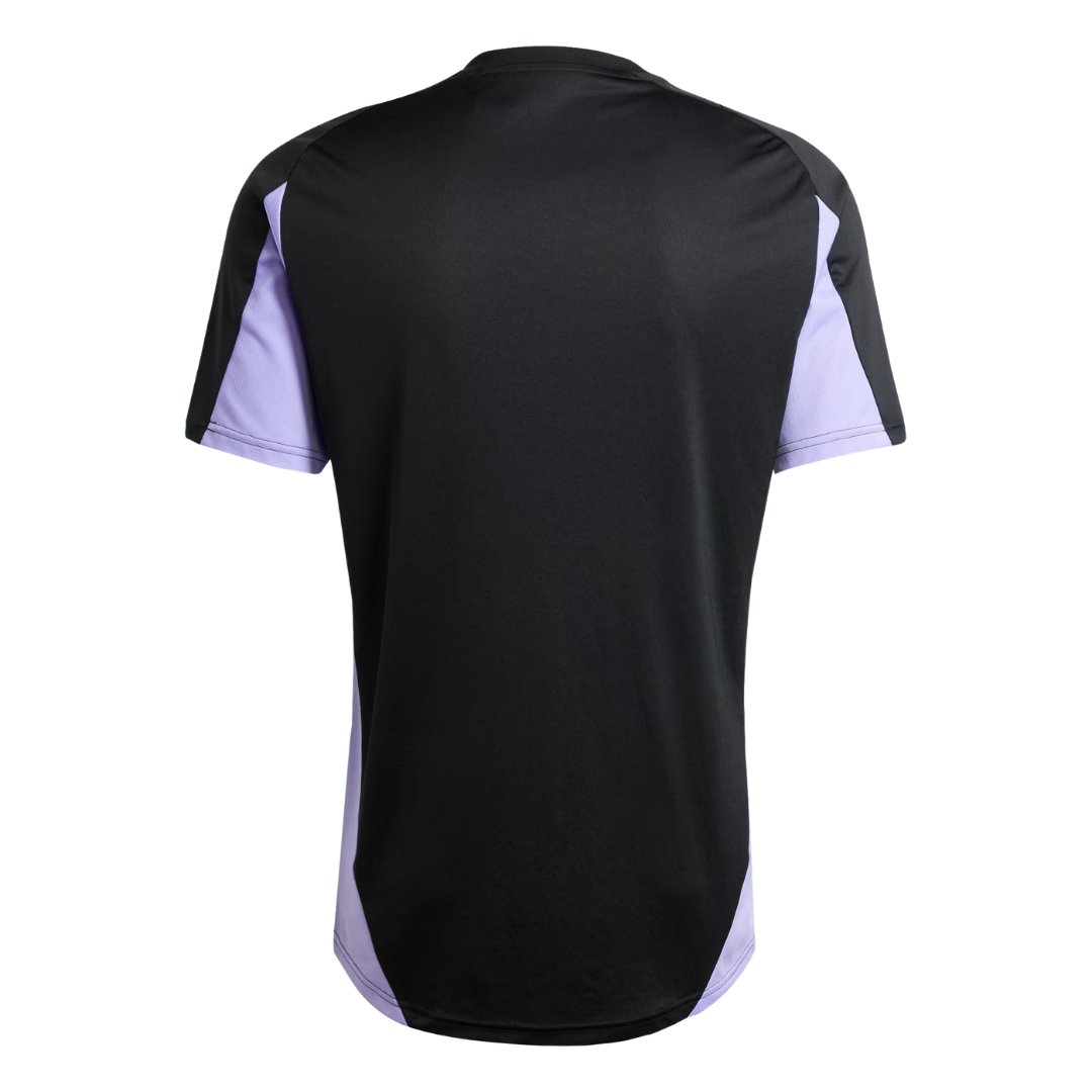 CAMISETA ENTRENAMIENTO COLO COLO 2025-3