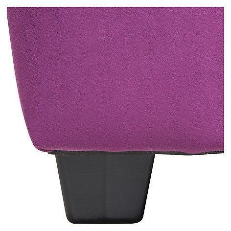 Sofá Aperta 3 Cuerpos Morado-3