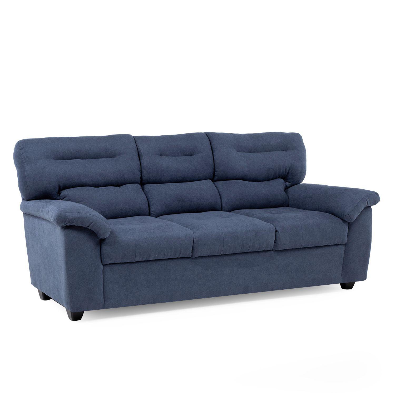 Sofá Elevato Divano-2