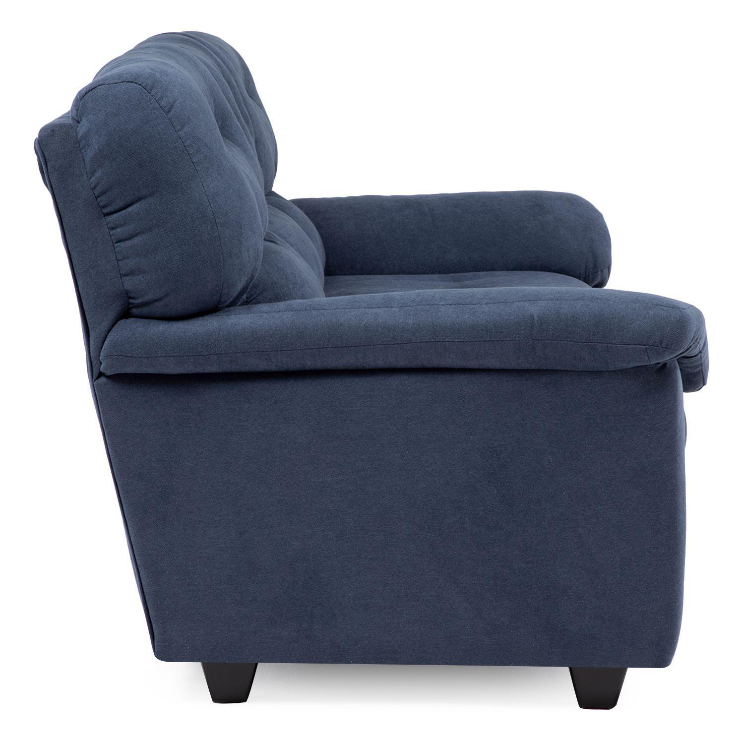 Sofá Elevato Divano-3