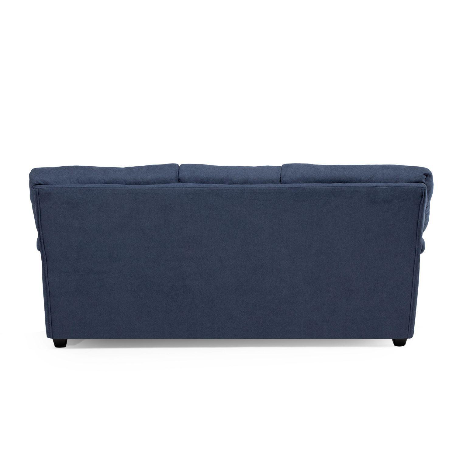 Sofá Elevato Divano-4