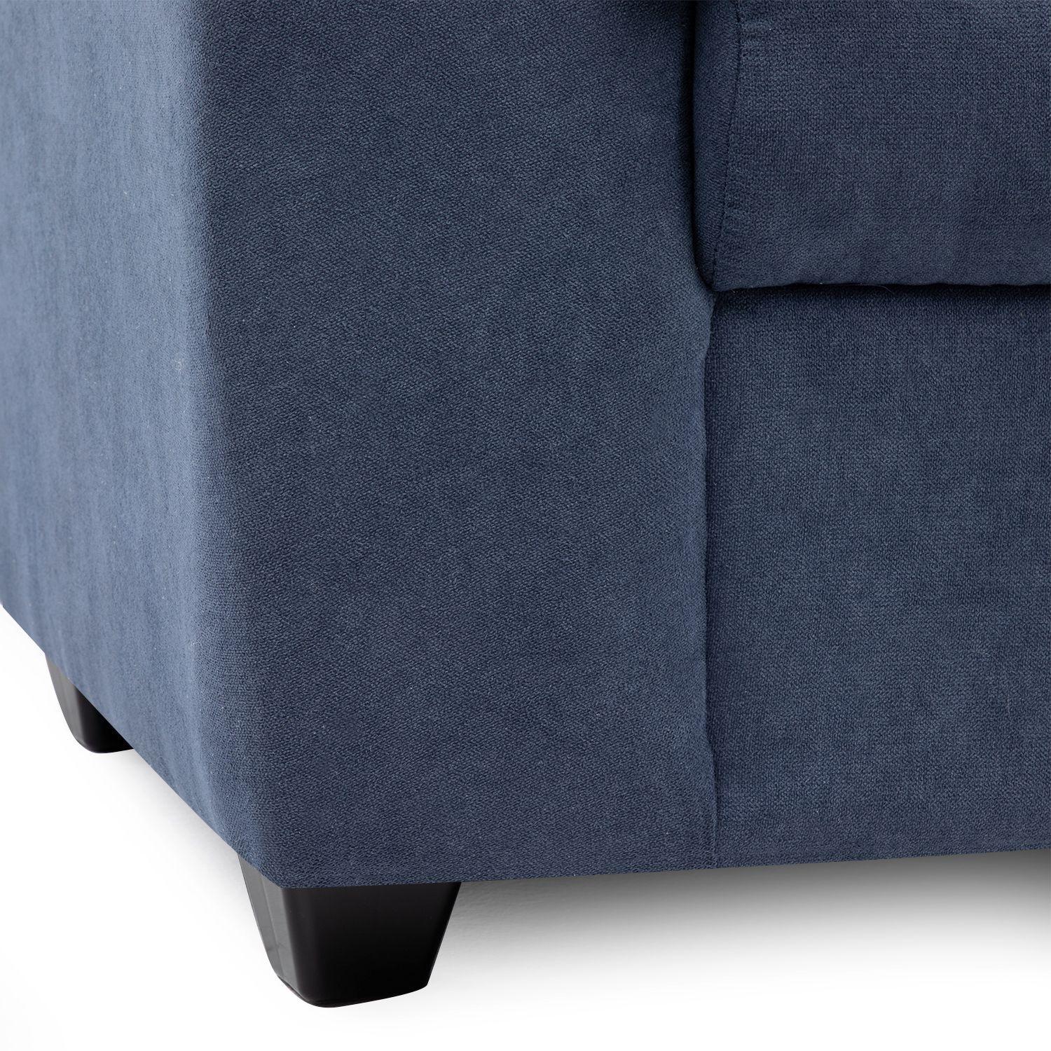 Sofá Elevato Divano-6