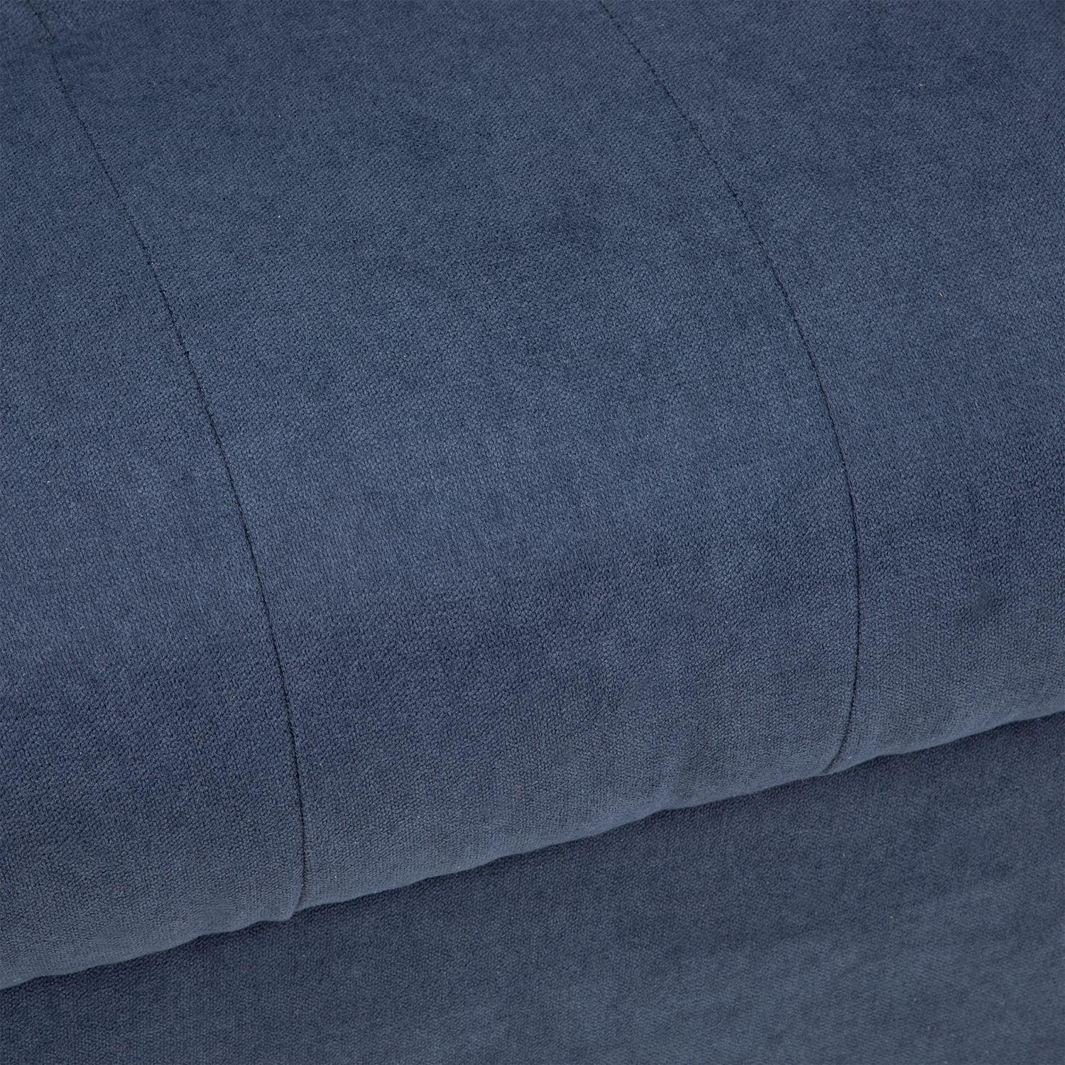 Sofá Elevato Divano-7