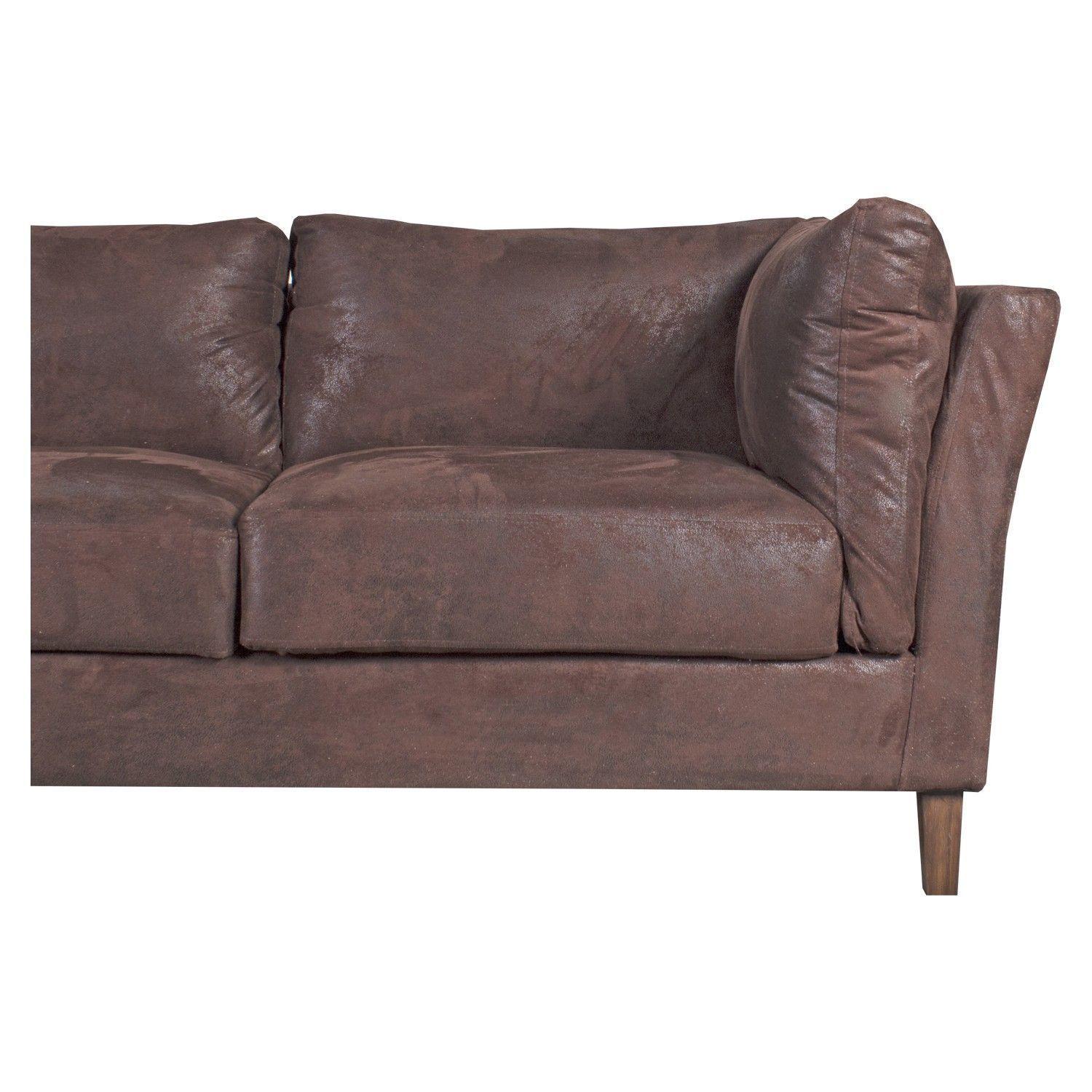 Seccional Passati Café envejecido Izquierdo-2