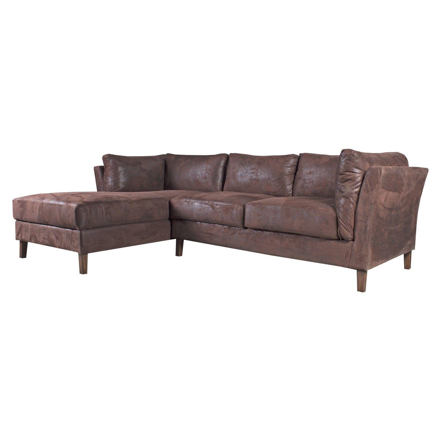 Seccional Passati Café envejecido Izquierdo-1