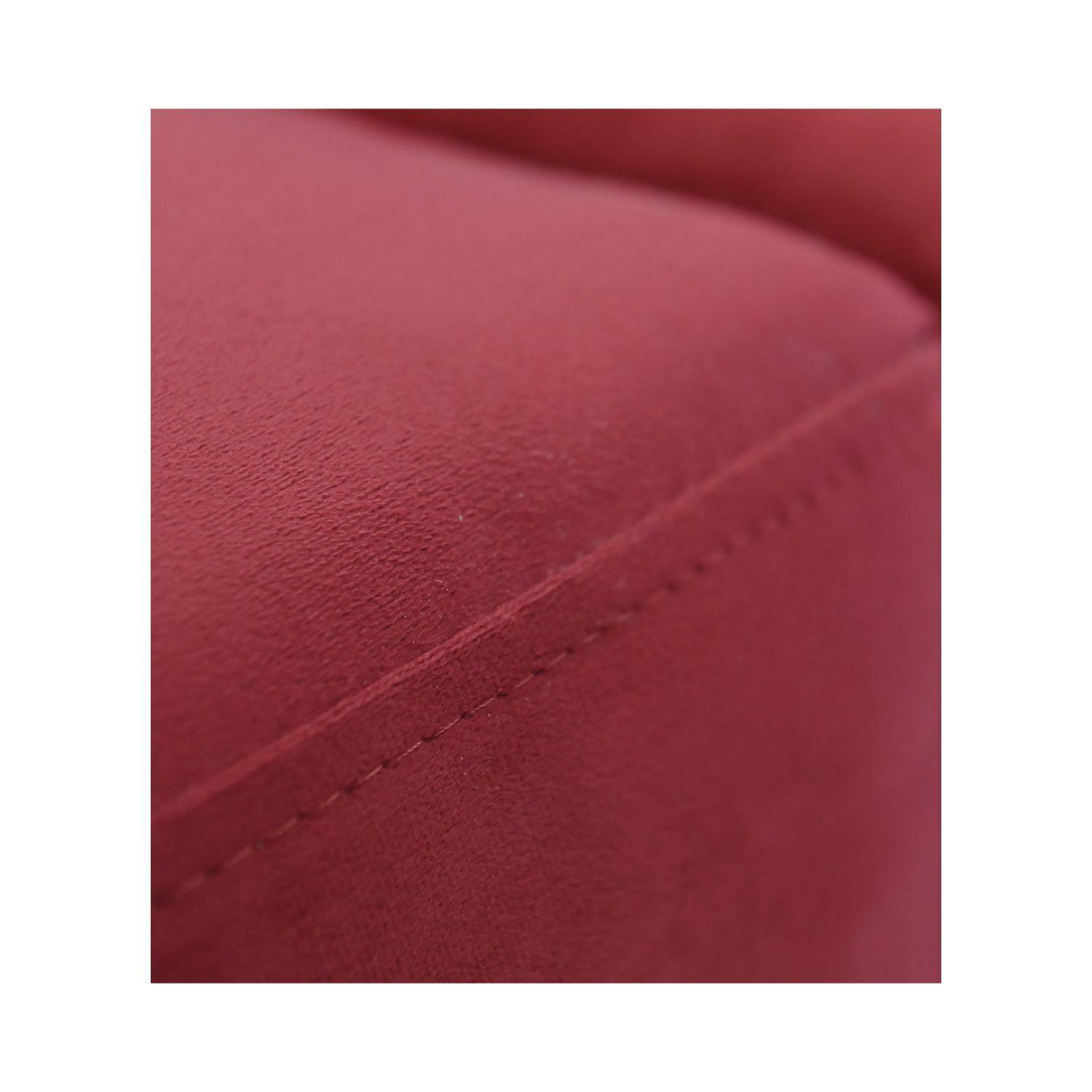 Seccional Levante Star Rojo-1