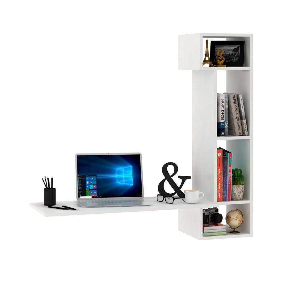 Escritorio Colgante VOLTE-0