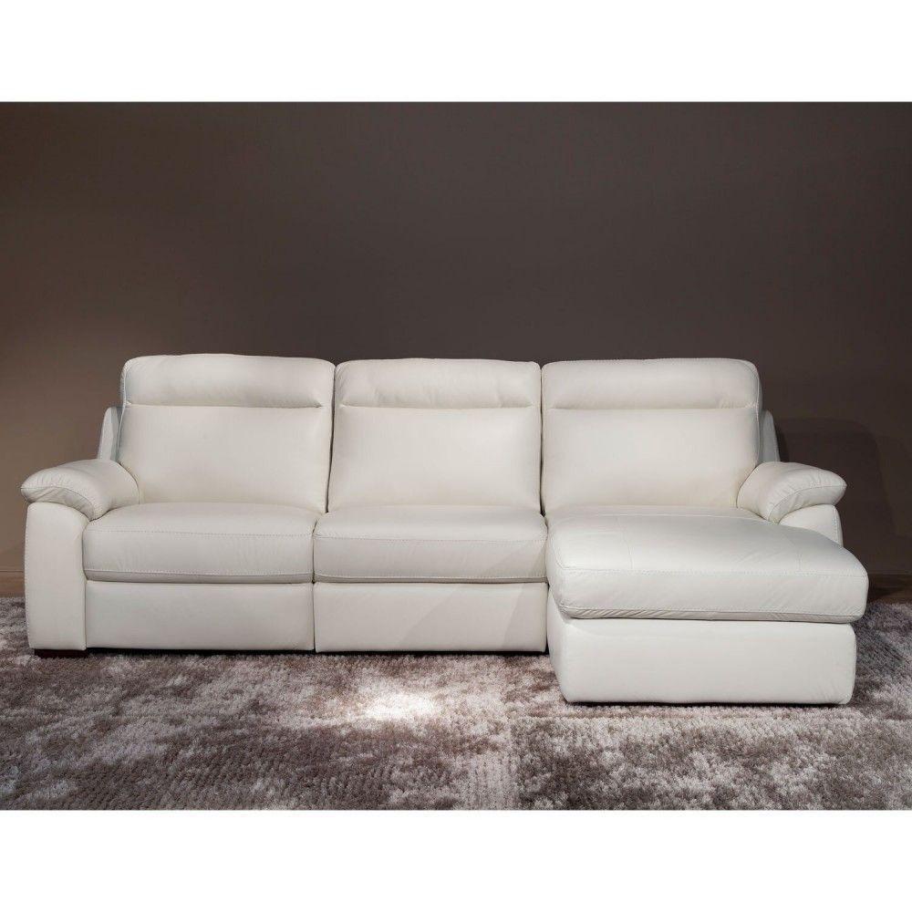 Seccional Molto By NatuzziGroup Beige-1