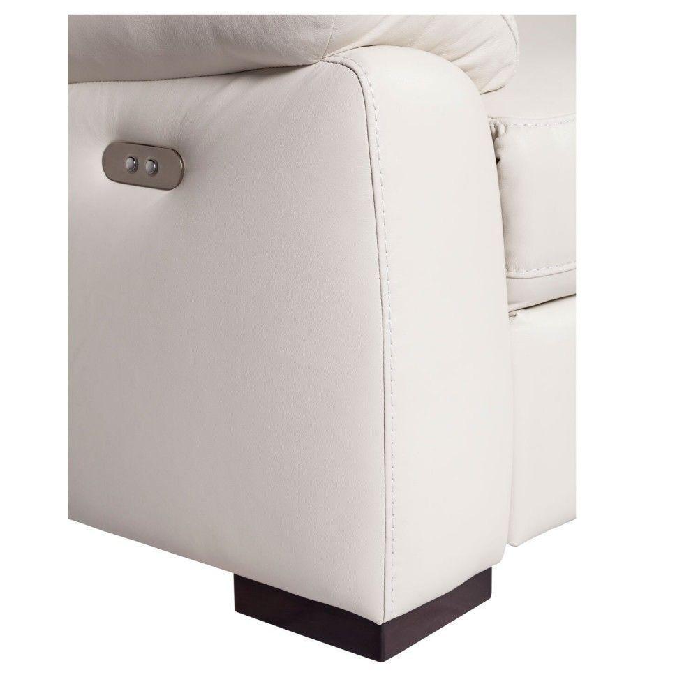 Seccional Molto By NatuzziGroup Beige-3