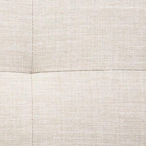 Sofá Vendremo 3 Cuerpos Beige-3