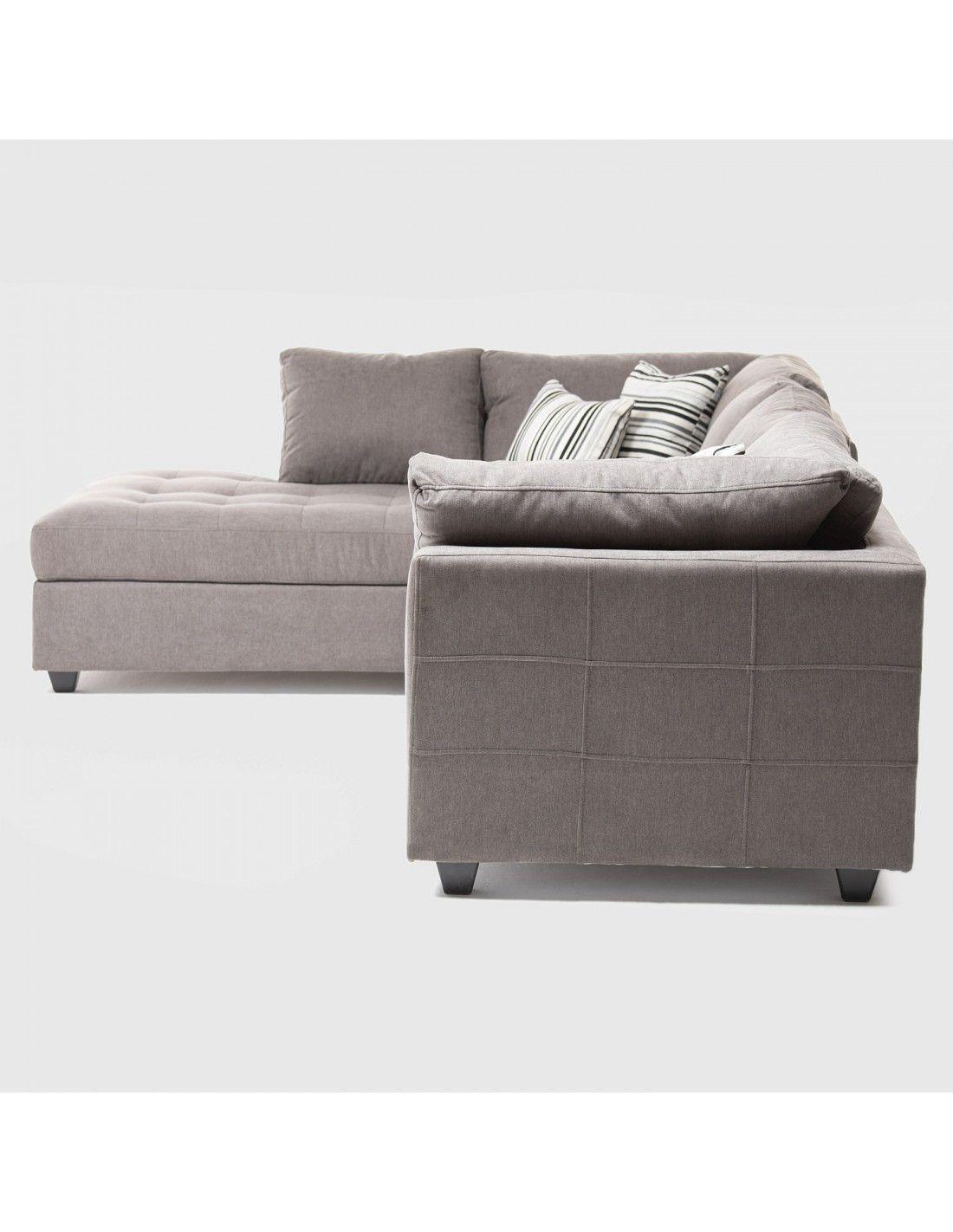 Seccional Izquierdo Della Divano-3