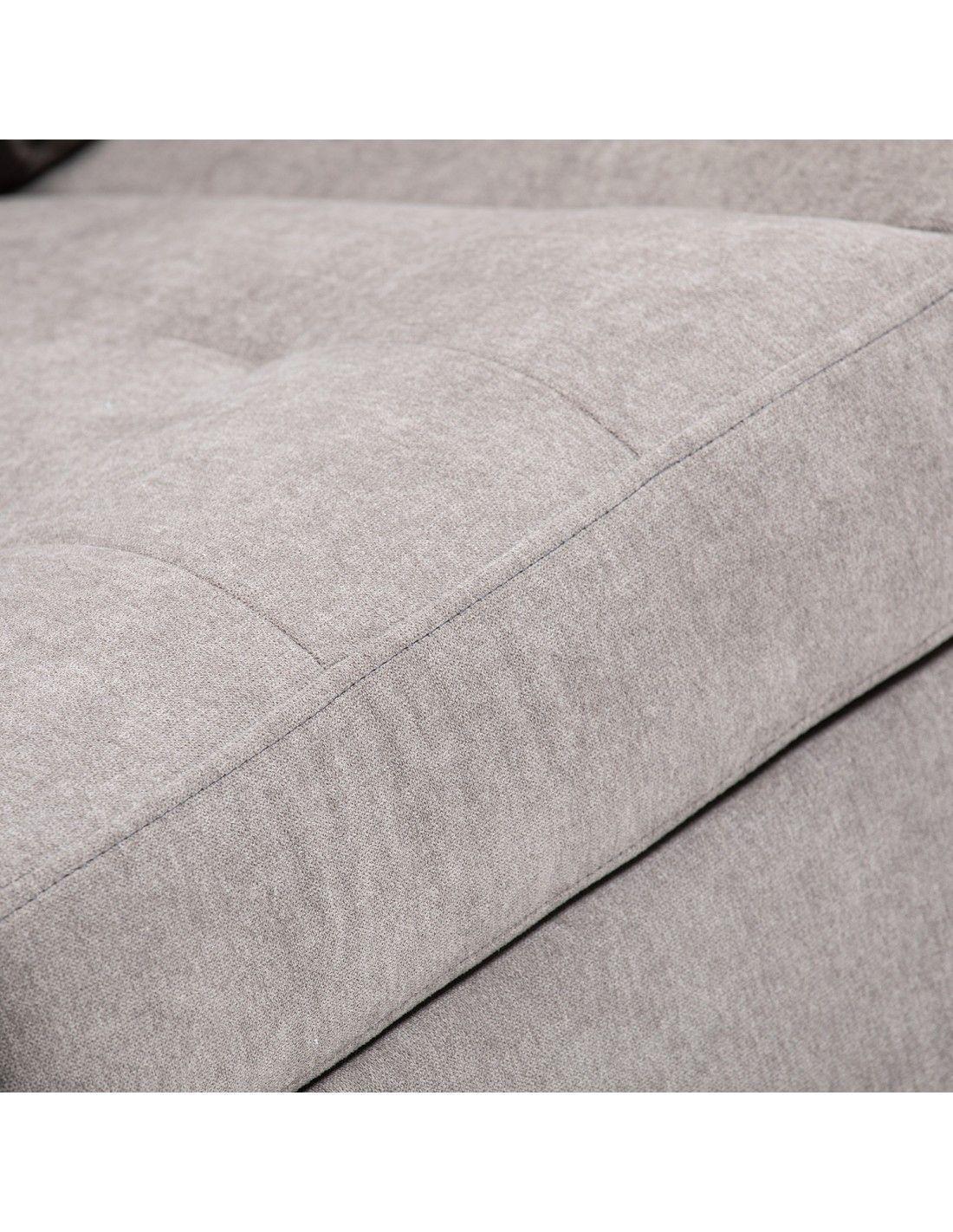 Seccional Izquierdo Della Divano-5