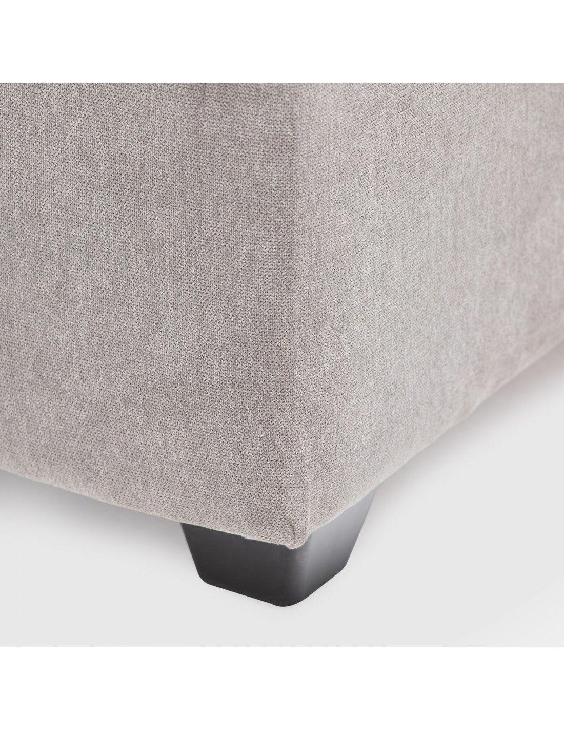 Seccional Izquierdo Della Divano-6