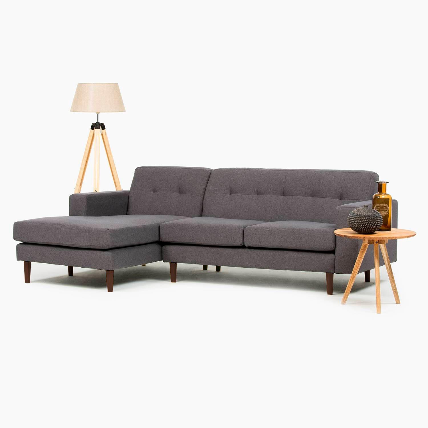 Seccional Acces 3 Cuerpos Marengo Izquierdo-2