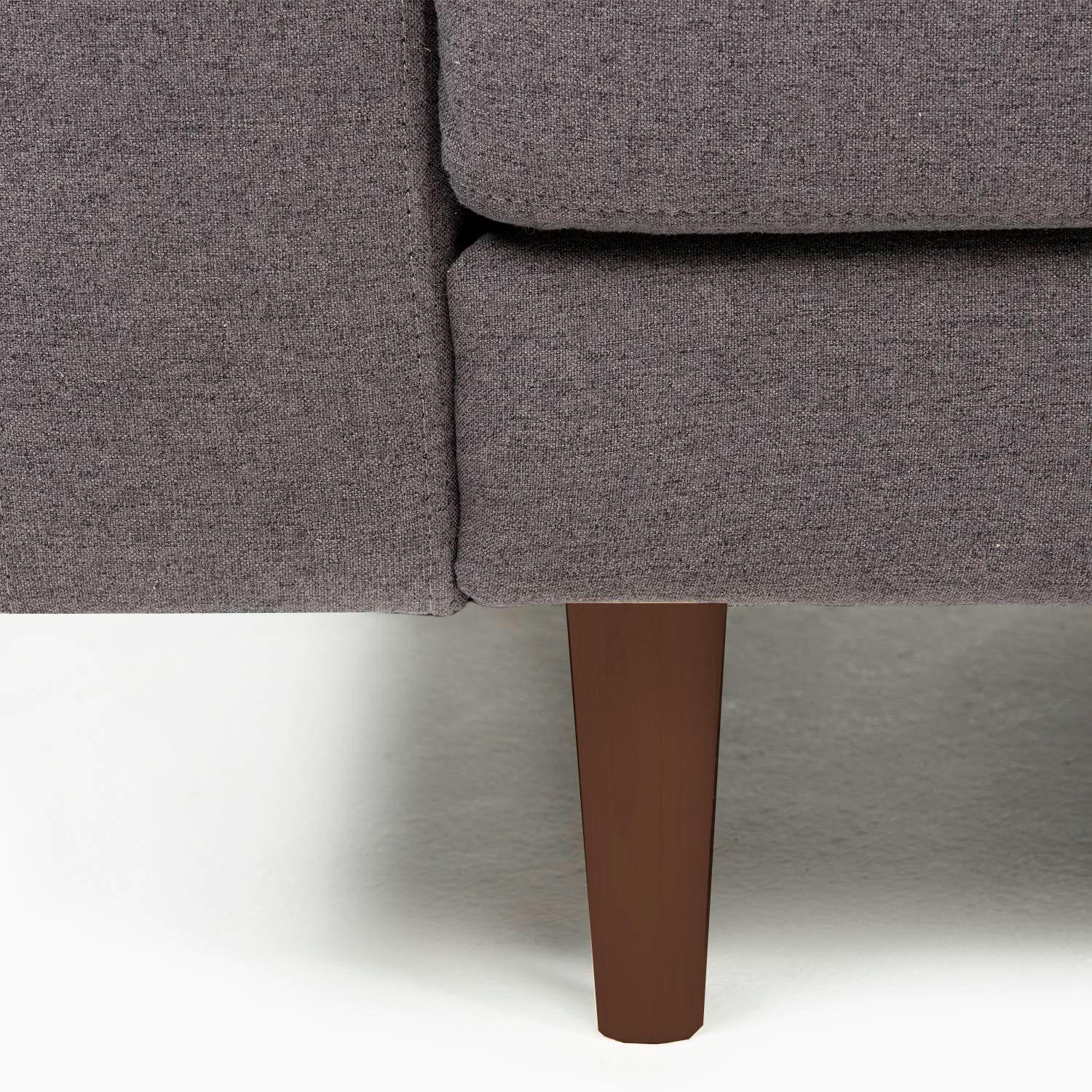 Seccional Acces 3 Cuerpos Marengo Izquierdo-4