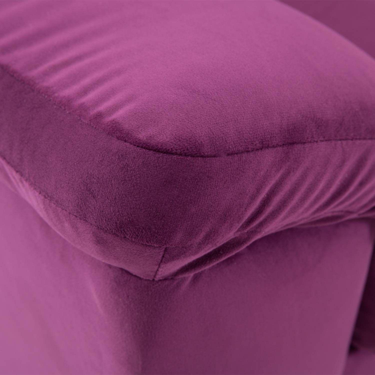 Seccional Aperta Curvo Morado-4