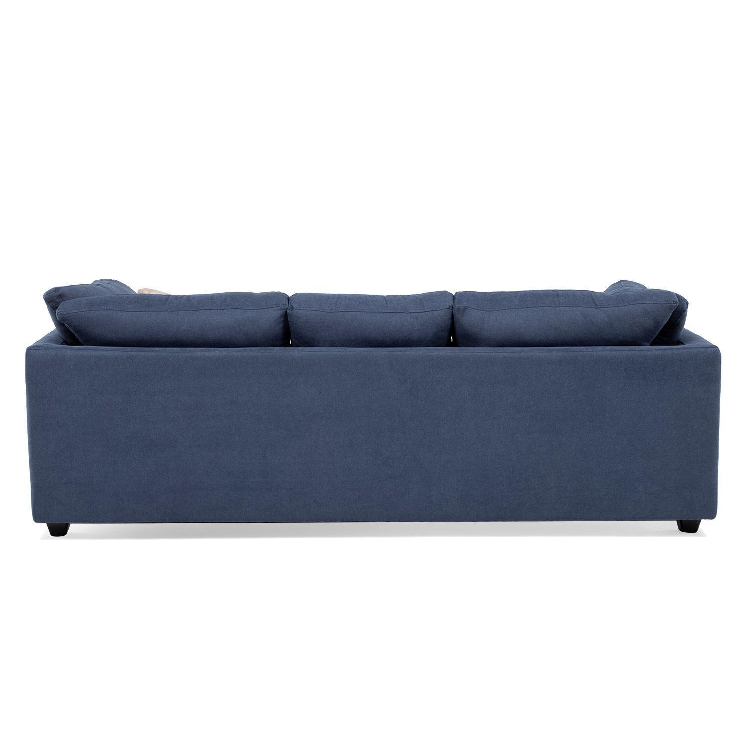 Sofá Salah Divano-2