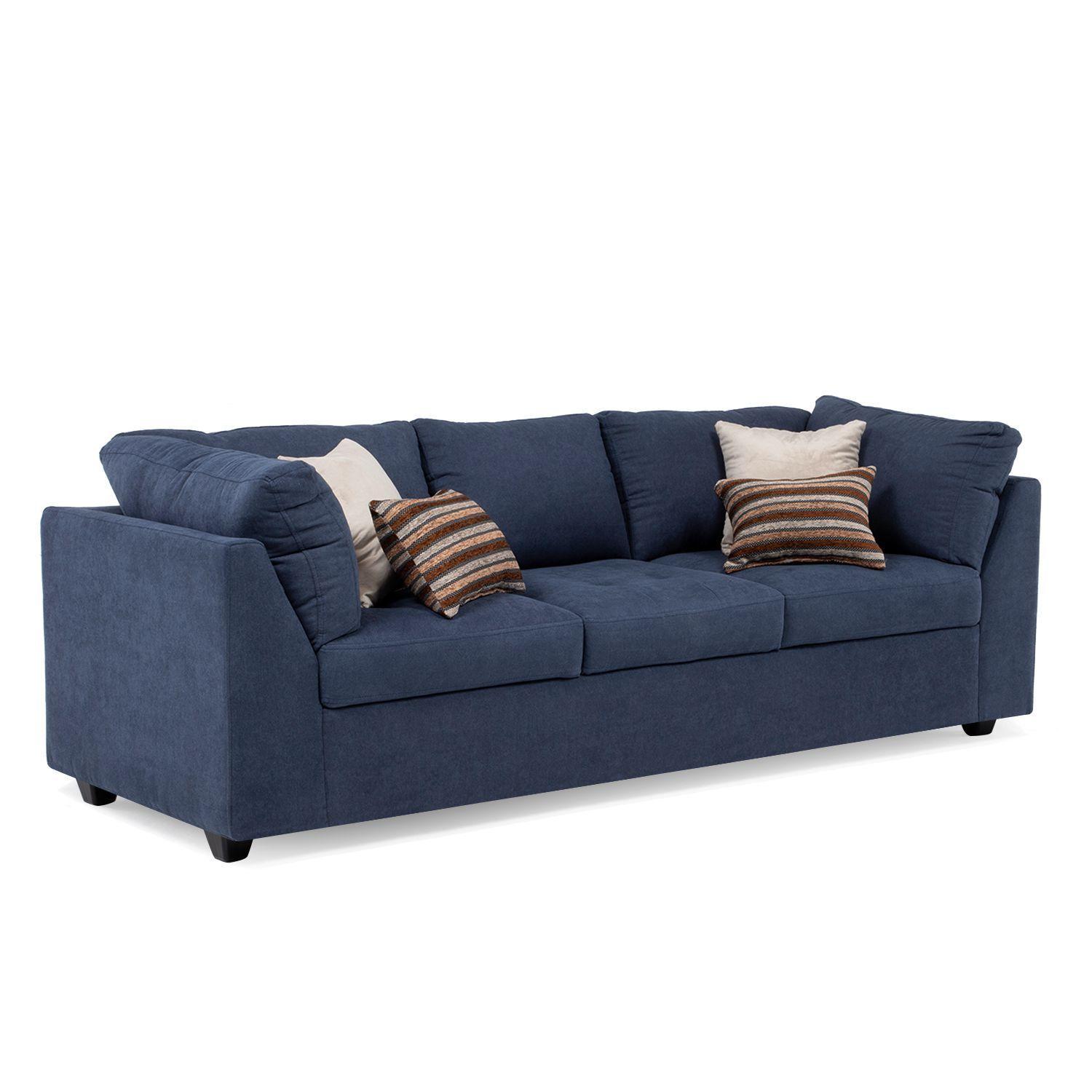 Sofá Salah Divano-3