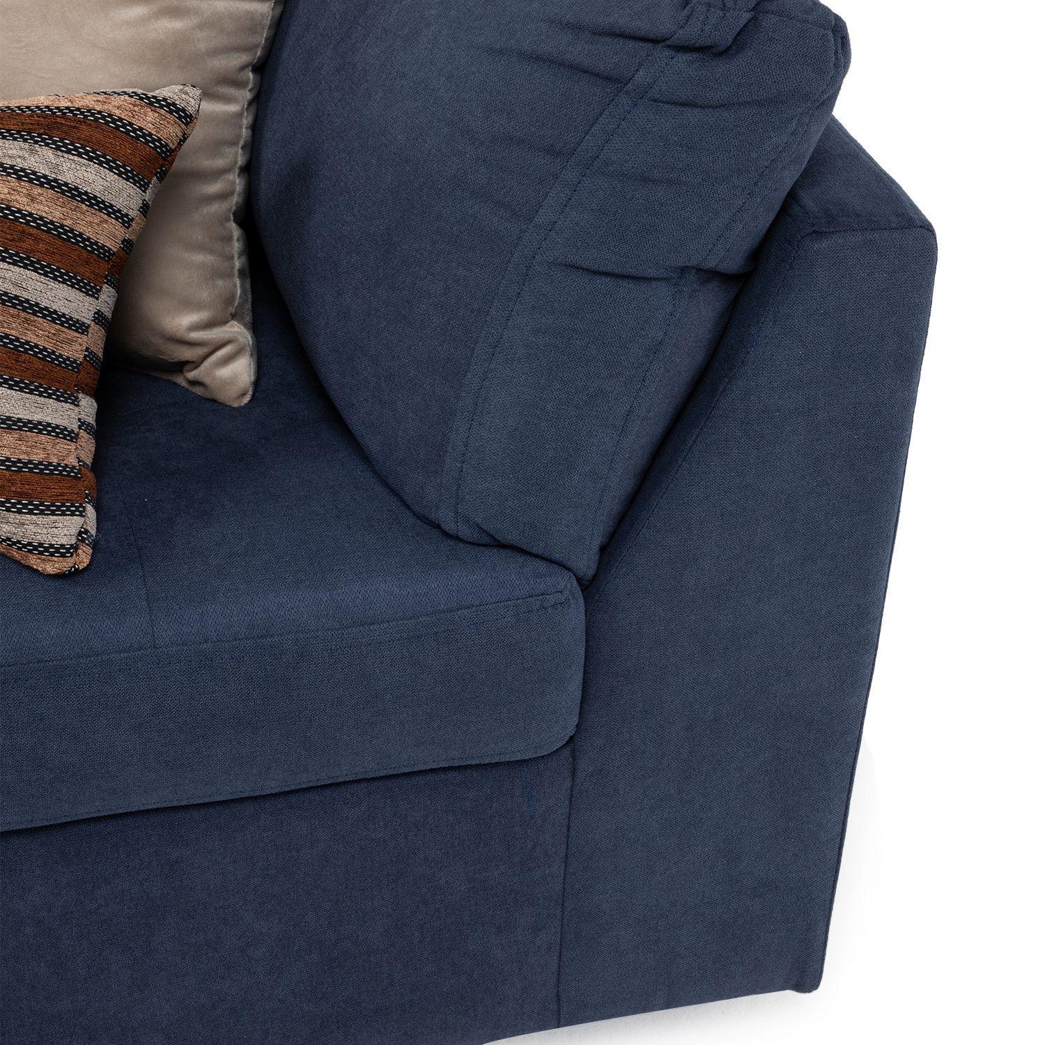 Sofá Salah Divano-5