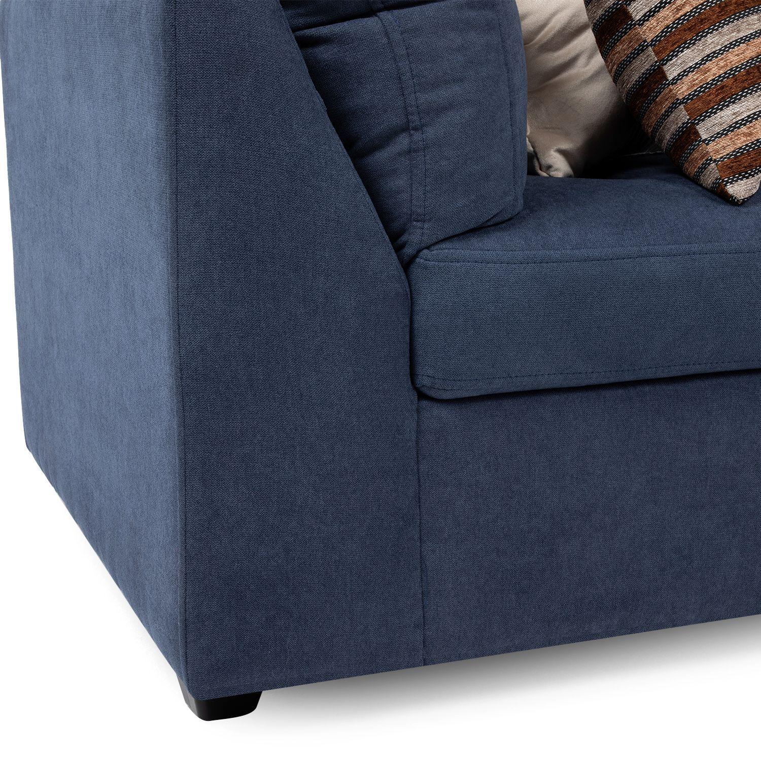 Sofá Salah Divano-6