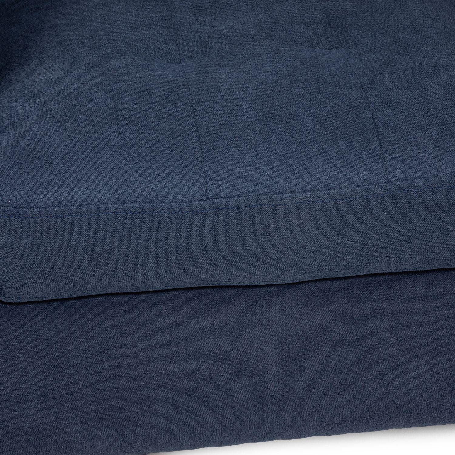 Sofá Salah Divano-7