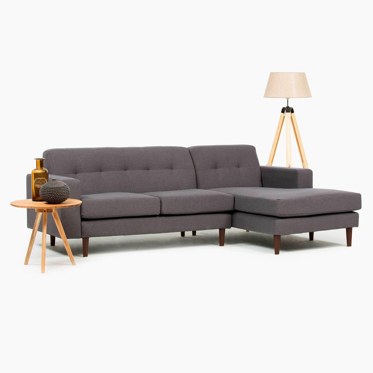 Seccional Acces 3 Cuerpos Marengo Derecho-3