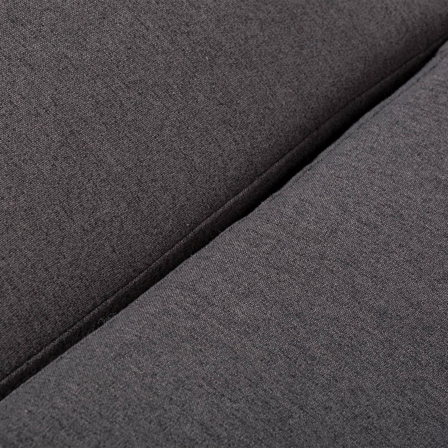 Seccional Acces 3 Cuerpos Marengo Derecho-4