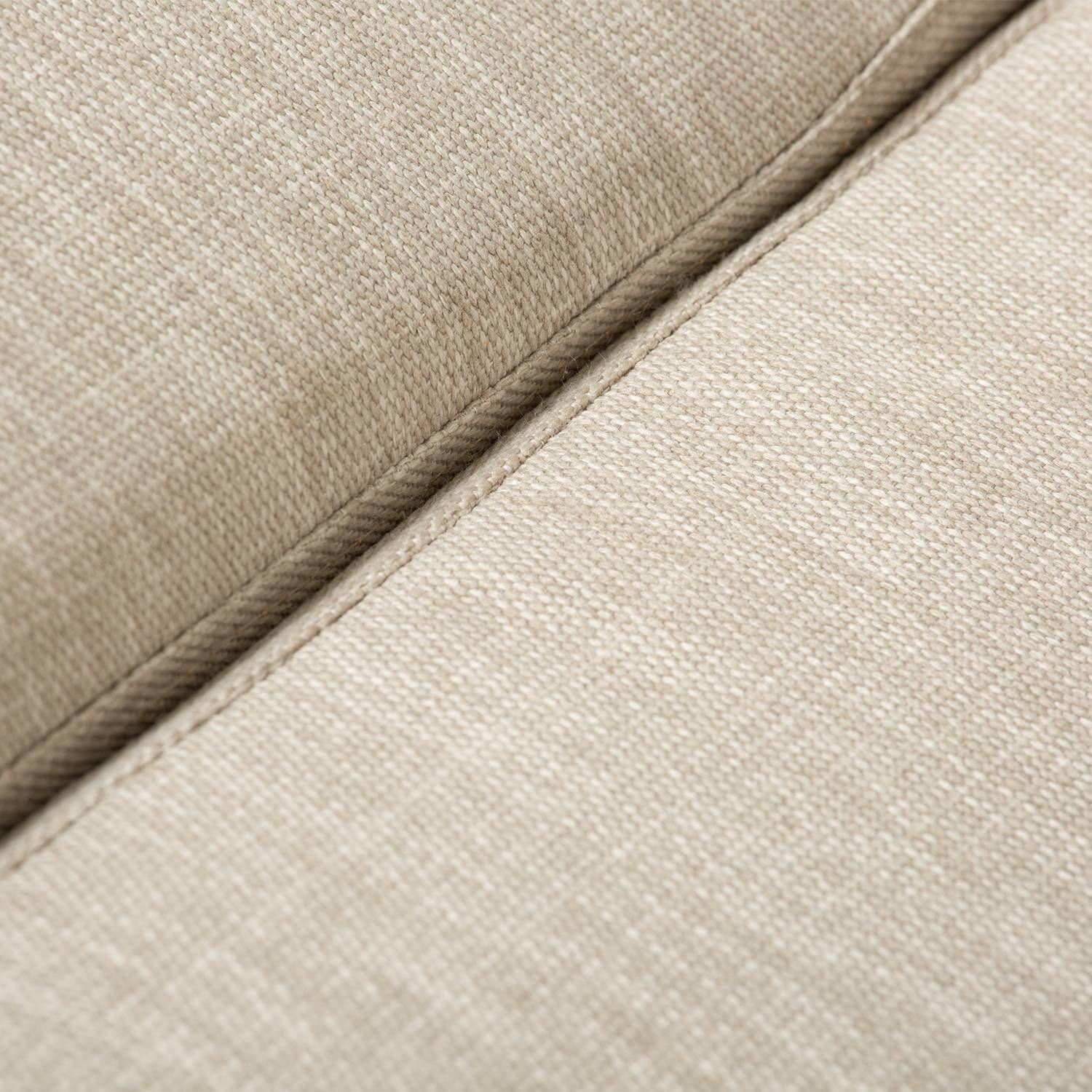 Seccional Acces 3 Cuerpos Beige Derecho-2