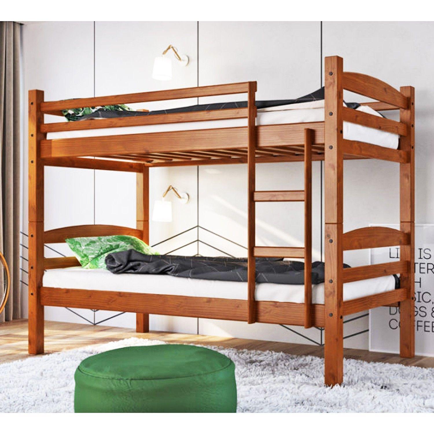 Camarote Divano DELLA 1 Plaza Con Colchones-0